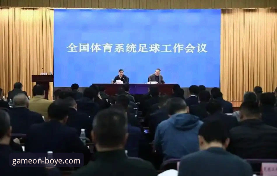 3个关键步骤，完成博业体育最新版本下载推荐