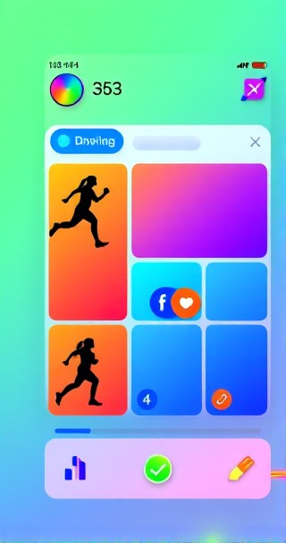 极速下载，即刻开战